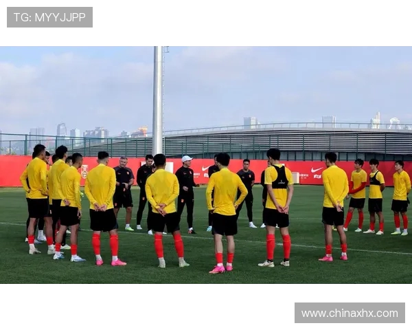 亚洲缅甸对中国足球比赛前瞻与胜负预测分析及战术解析