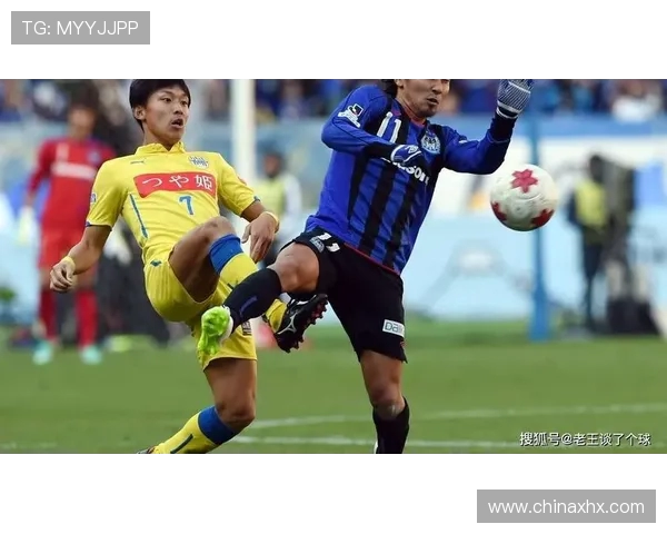 仙台七仙与山形山神激战在即谁能在这场对决中笑到最后