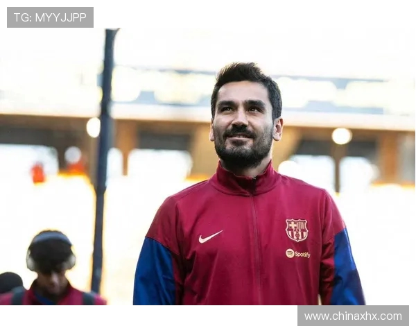 京多安领衔球队新篇章展望未来足球生涯与个人成就的辉煌旅程