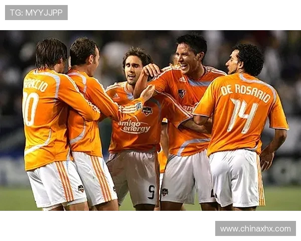 圣迪纳摩与格罗兹尼激战正酣谁能在这场对决中笑到最后